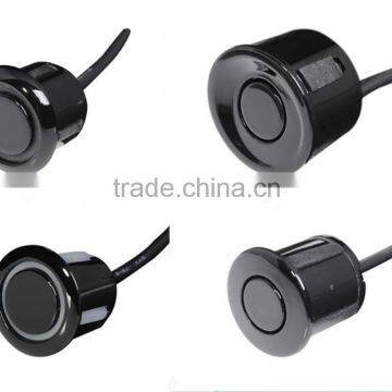 Shenzhen Factory Supply Parking Sensor BIBI Human Voice Parking Sensor LED Parking Sensor photo-5