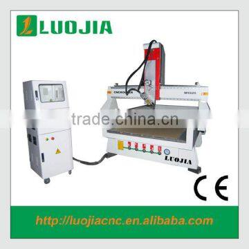 Hot sale equipment for small business at home universal milling machine