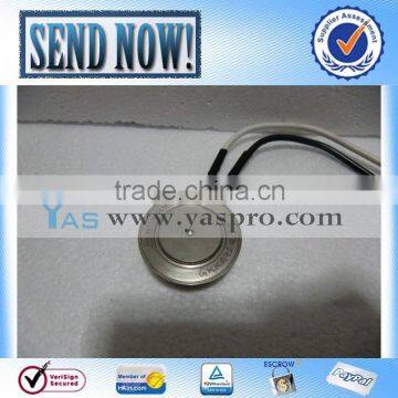 WG6013D2S Gate turn-off thyristor