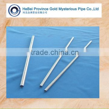 Piston pin steel pipe seamless manufacturer on Alibaba