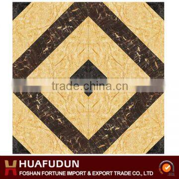 2014 New Design Building Material Prices Of Tiles