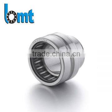 Drawn Cup Needle roller bearings