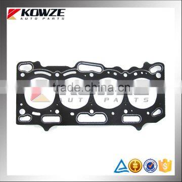 Auto Parts Cylinder Head Gasket For Mitsubishi Lancer CLASSIC CS1A MD351292