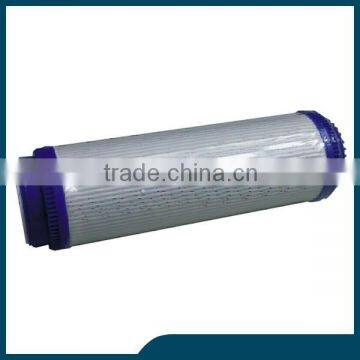 water filter