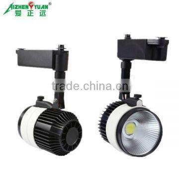 Worldwide Distributors Wanted Meter Track Light Rail Lighting 20W photo-2
