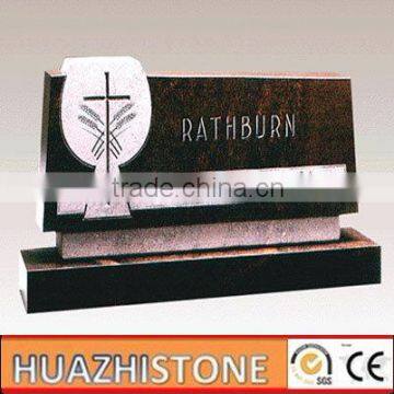 Xiamen Granite Tombstone ,tombstone Pictures,tombstone Design