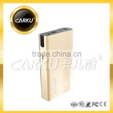 Supply Power for Mobile, Tablet PC, MP3, MP4, Camera, PSP Power Bank photo-2