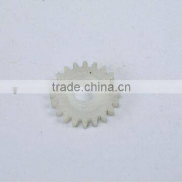 ATM parts NCR Receipt Printer Gear 20 Tooth