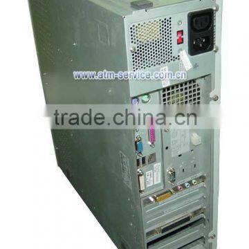 ATM parts Wincor Card cage1750106681