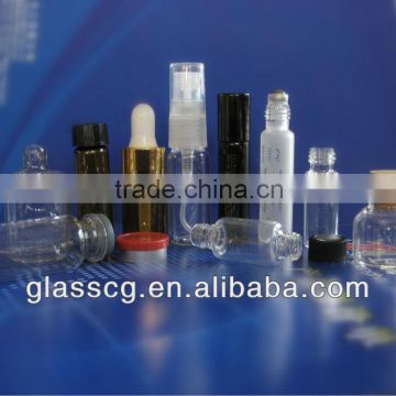 vial bottles paypal accept