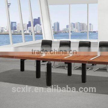 2015 meeting table used meeting room table