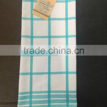 Waffle Weave Kitchen Towel photo-3