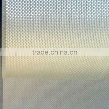 china fiberglass goods