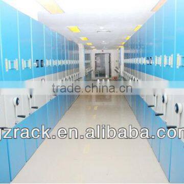 factroy prices steel data cabinet