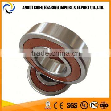 Japanese deep groove ball bearing 60/32DDU