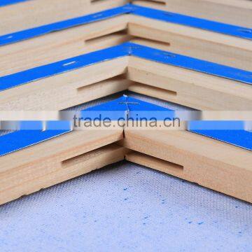 Koart Cotton Stretched Canvas Painting photo-4