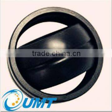 Spherical Plain Radial Bearing with fitting crack (GE..ES 2RS)