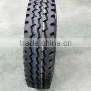 headway radial tires 12R24