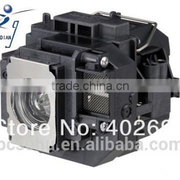 elplp54 v13h010l54 projector lamp low price high brightness $35 free shipping