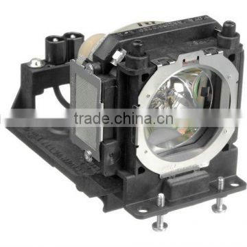 Projector lamp POA-LMP94 for Sanyo PLC-Z4/Z5/Z60