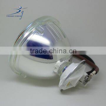 Projector Lamp Bulb SHP87 Phenix photo-2