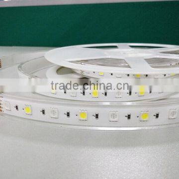 dream color led strip wireless rgbw 5050 smd led strip light