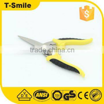 mini garden pruning shears wholesale garden scissors