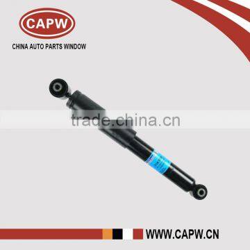 Rear Shock Absorber for X-TRAIL T31 56210-JD75A AUTO PARTS