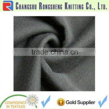 ponte roma knit fabric