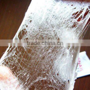 Thailand SNAIL WHITE Face Mask Skin Whitening Moisturizing Silk Facial Mask photo-4