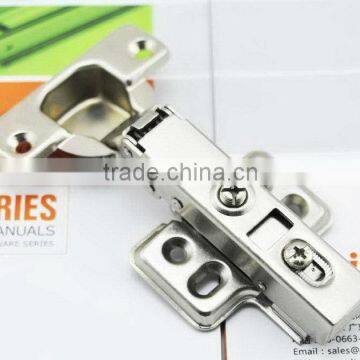 Modern Best Sell Home Decor Led Cabinet Hinge Light photo-3