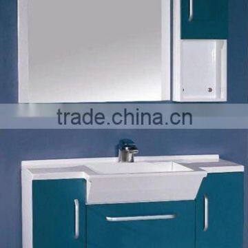 vacuum table plastic forming vacuum forming vacuum forming with top quality