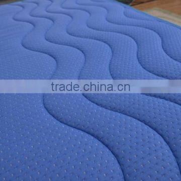 2016 Good Quality Health Care Cheap Thick Foam Mattress photo-4