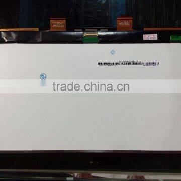 Brand new an original package touchscreen assembly LTL106AL01-001 for mircosoft surface RT1