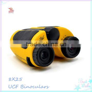 Latest HIgh Quality 8x25 Binocular Telescope