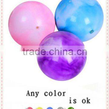 Wholesale Beach Ball Standard Size Beach Ball Giant Beach Ball photo-3