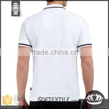 china wholesale factory price excellent promotional made in usa polo shirt