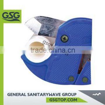 T101 Pipe Cutter Of Hand Tools