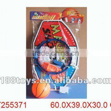Hot Selling Basketball Board Set for kids