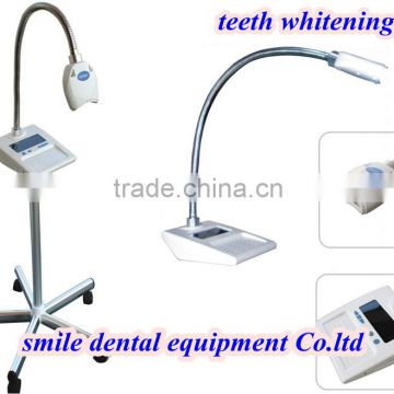 2014 hot-selling @teeth whitening system