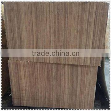 High Quolity Engineered Kering Veneer Cheap China Suppier