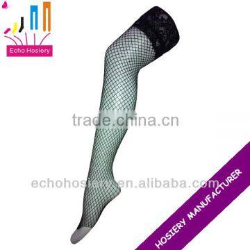 Custom OEM Wholesale Black office stocking