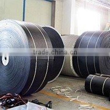 oil resistant multi ply nn conveyor belt