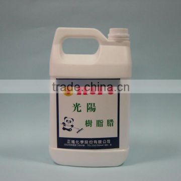 KUANG YANG BRAND ACRYLIC FLOOR POLISH