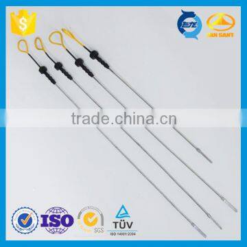 Hot Sale CHANA Brand Auto Spare Parts Oil Dipstick