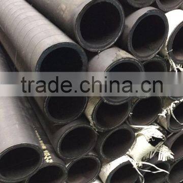 Hose Pump Rubber Hose