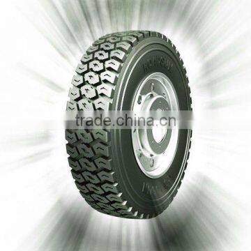 manufacturer of tires 12.00R24