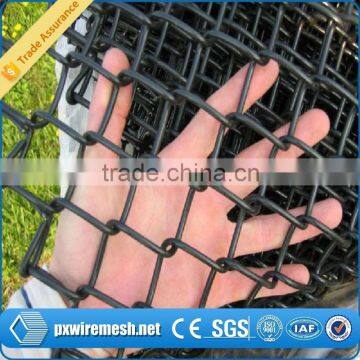 alibaba china wholesale chain link fence/ used chain link fence gates