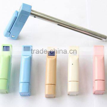 CE Certification Economic Multifunctional Delivery Bed Parts photo-2