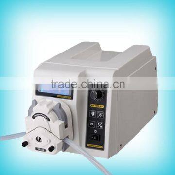 High Quality Dispensing Peristaltic Pump